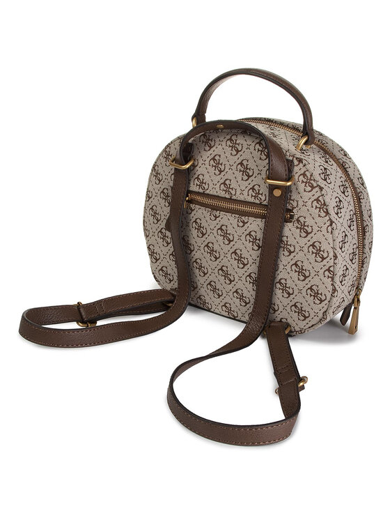Guess Рюкзак Guess Viola (SB) HWSB74 48310 Бежевий