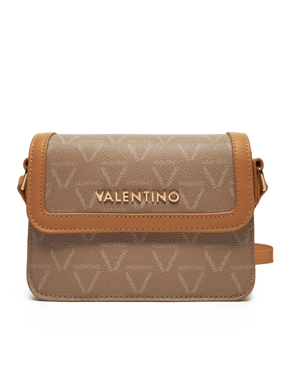 Valentino Torbica Valentino Lady Re VBS8GT09 Smeđa