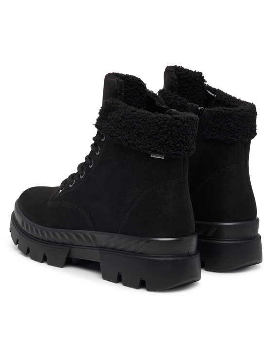 Ara Polacchine Ara Mood-GTX 12-14122-01 Nero