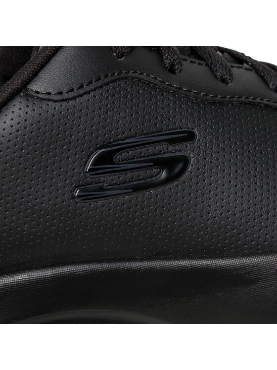 Skechers Снікерcи Skechers Eazy Feelz 88888368/BBK Чорний