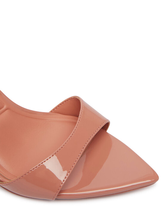 Aldo Босоніжки Aldo Leandra 14298717 Рожевий