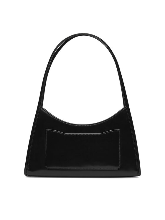 Marc Jacobs Ročna torba Marc Jacobs 2P5HSH026H02 Črna