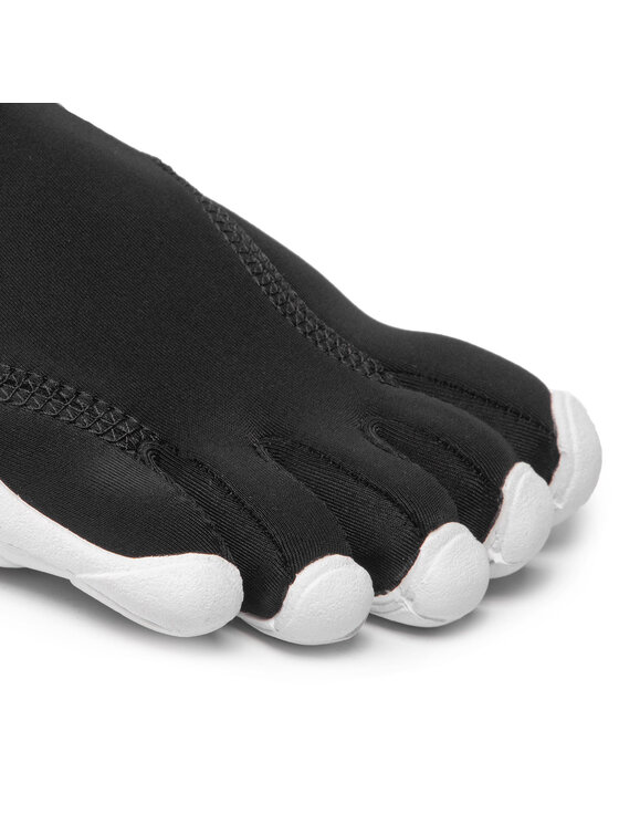 Vibram Fivefingers Обувки за водни спортове Vibram Fivefingers V-Neop 21M9601 Черен