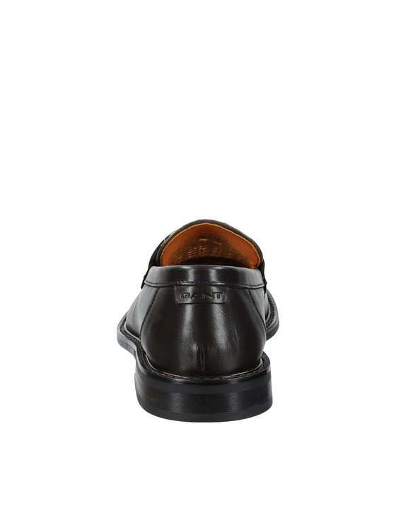 Gant Сліпери Gant 32671224 Коричневий