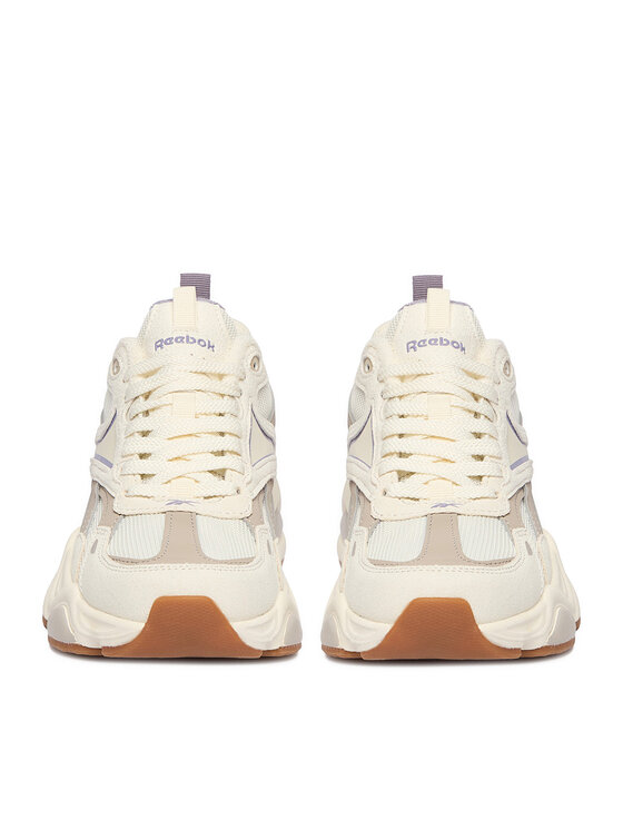 Reebok Tenisice Reebok CEO-CHARGE AR30246WCCI Écru