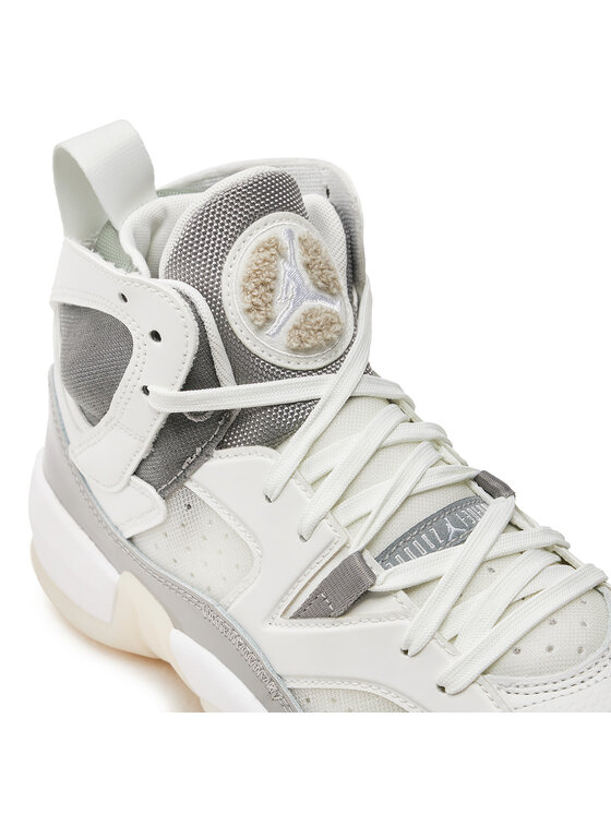 Nike Sneakersy Nike DR9631 002 Biela