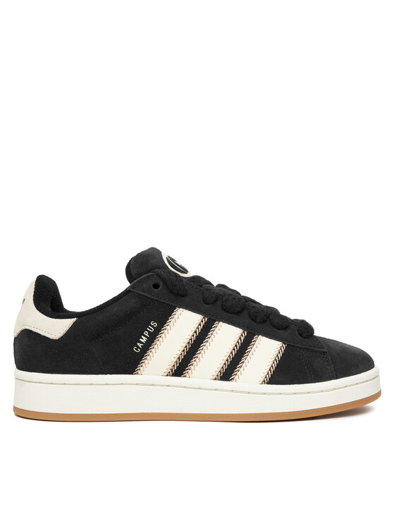 adidas Sneakers adidas Campus 00S JQ5806 Nero