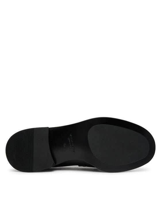 Vagabond Shoemakers Сліпери Vagabond Shoemakers Linn 6036-101-20 Чорний