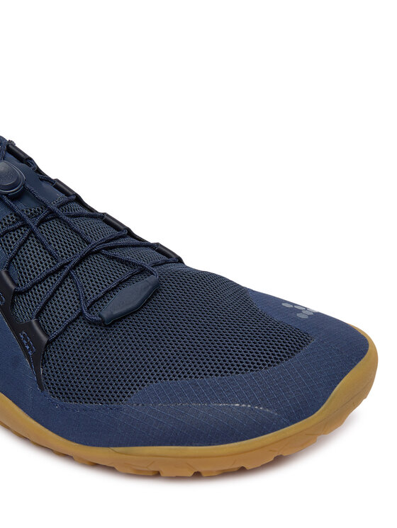 Vivo Barefoot Снікерcи Vivo Barefoot Primus Trail Gg 309600 Cиній