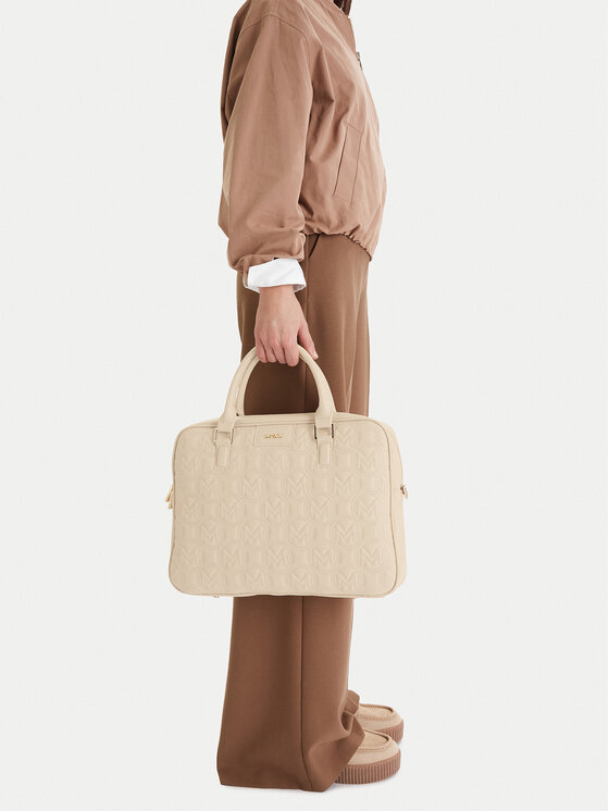 MEXX Rankinė MEXX CEO-MEXX-S-010-07 Smėlio