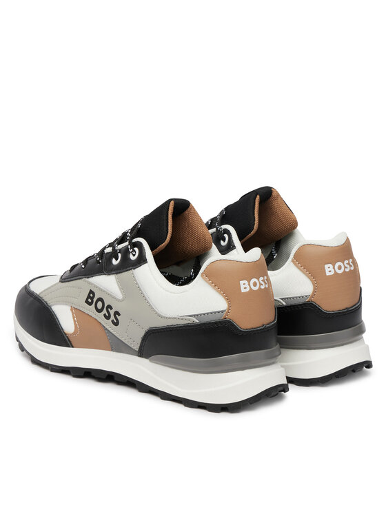 BOSS Sneakers BOSS J52810 S Multicolore