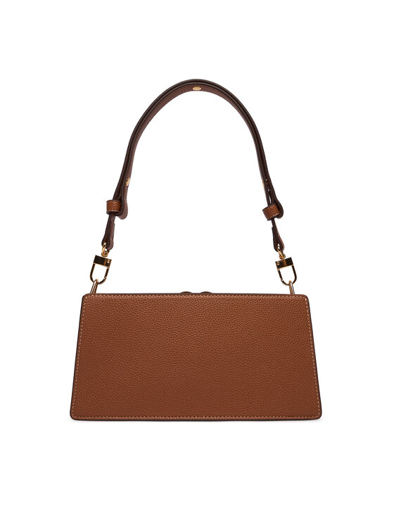 LOVE MOSCHINO Сумка LOVE MOSCHINO JC4128PP1OLM0200 Коричневий