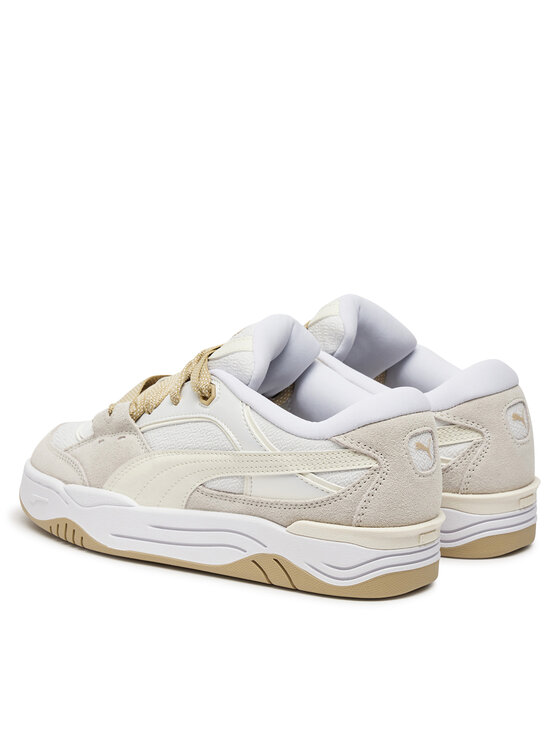 Puma Sneakers Puma 180 Lace II Wns 398335 01 Beige