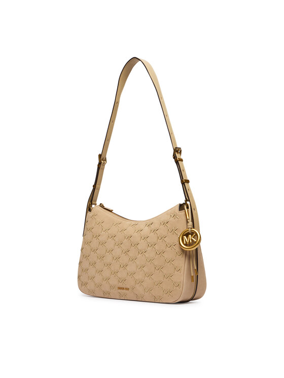 MICHAEL Michael Kors Сумка MICHAEL Michael Kors 30T6AY5L2U Бежевий