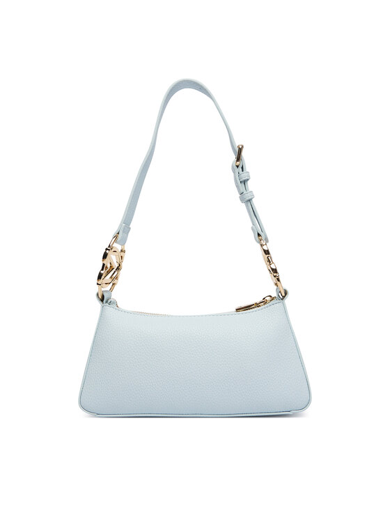 LOVE MOSCHINO Сумка LOVE MOSCHINO JC4007PP1OLB0701 Блакитний