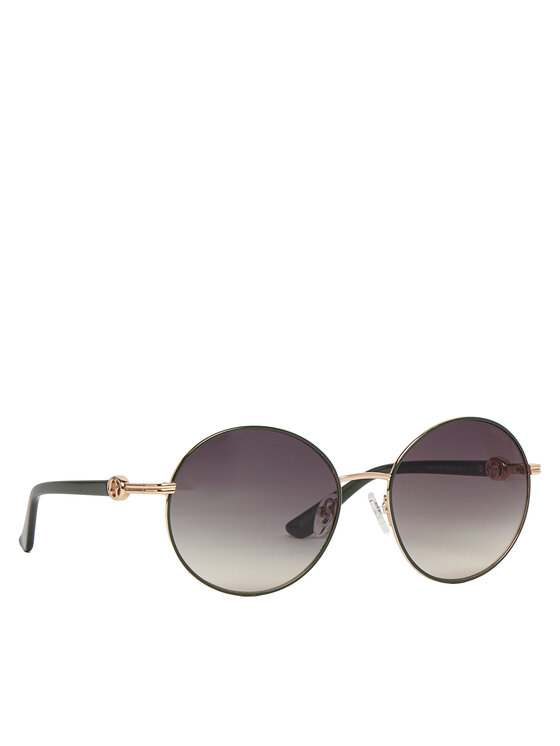 Guess Сонцезахисні окуляри Guess GU00260 Чорний