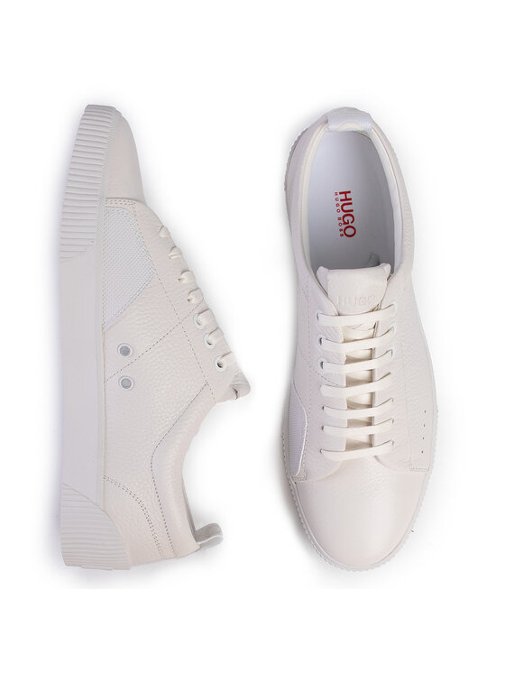 HUGO Superge Hugo Zero 50414642 10220030 01 Bela
