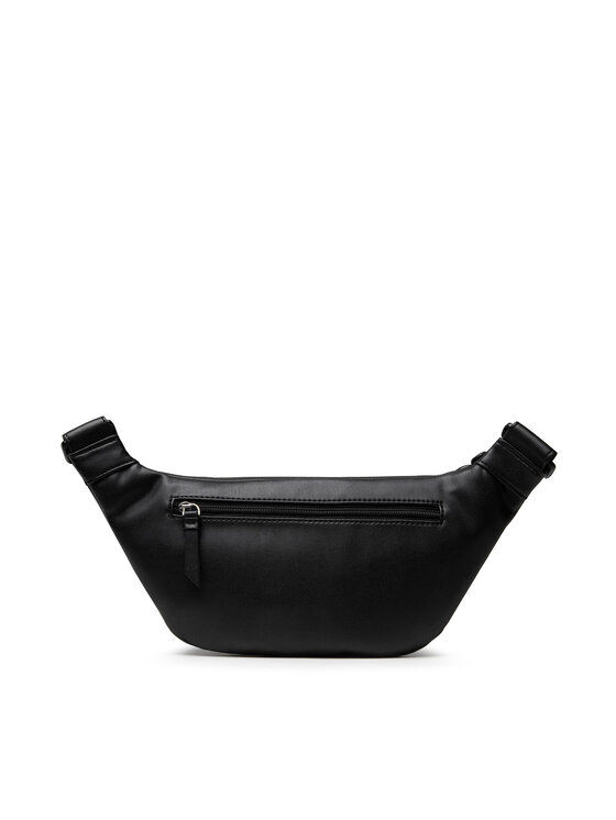 DKNY Marsupio﻿ DKNY Tilly Sling Bag R12IVO50 Nero