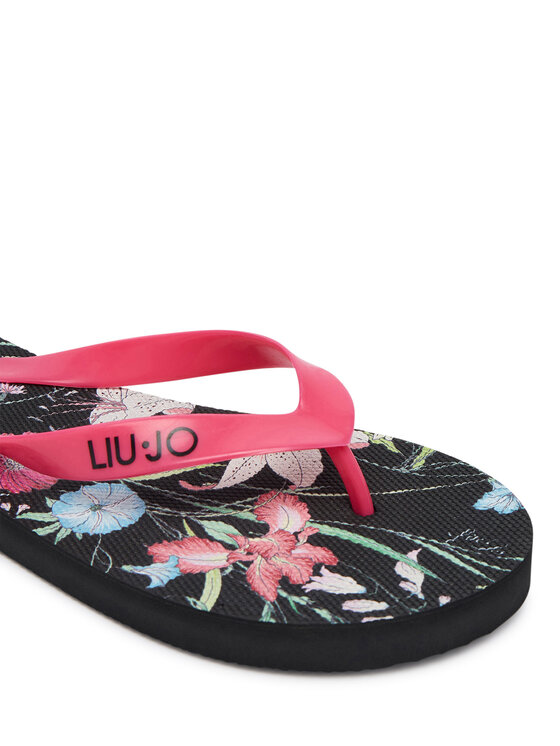 Liu Jo В'єтнамки Liu Jo VA6177 E1005 Кольоровий