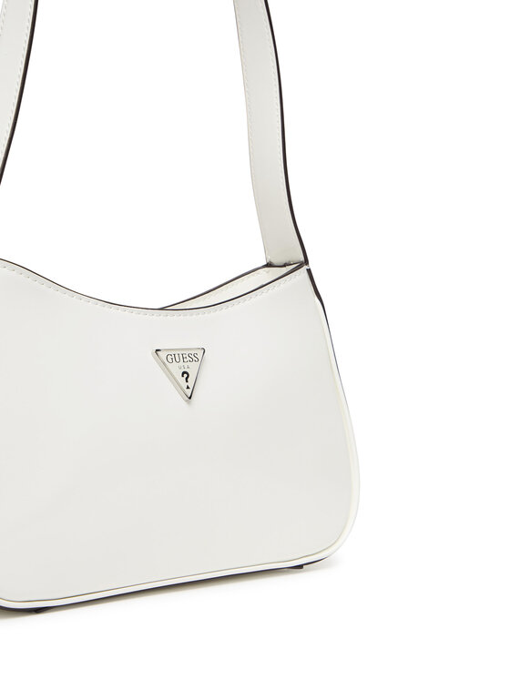 Guess Kabelka Guess Arnela HWNY94 96170 Biela