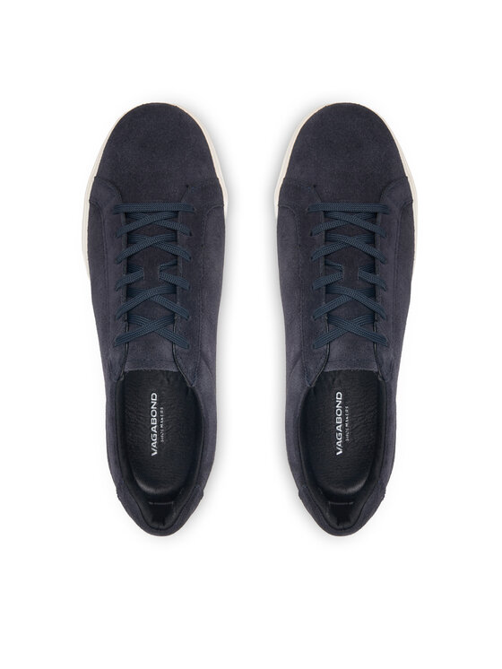 Vagabond Shoemakers Снікерcи Vagabond Shoemakers Cody 5944-040-67 Cиній