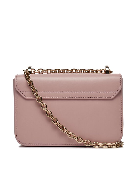 Furla Bolso Furla Metropolis Mini Crossbody WB00828-AX0733-ALB00-1007 Rosa