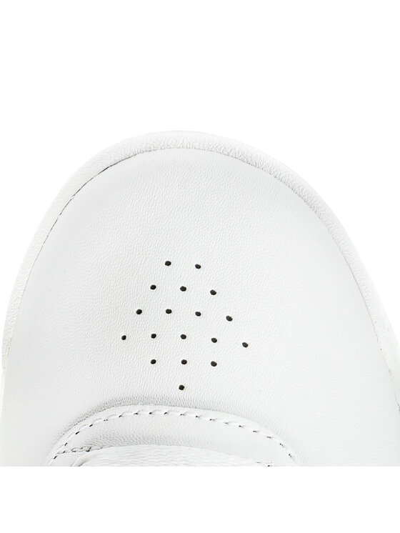 Reebok Снікерcи Reebok Princess CN2212 Білий