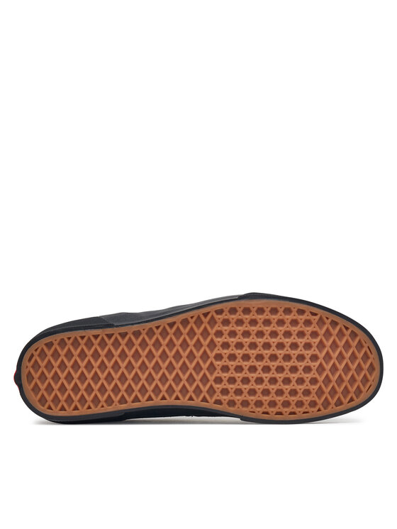 Vans Tenisice Vans Rowley Classic VN000SF4Y231 Crna