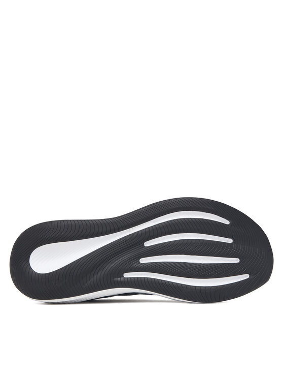 adidas Buty do biegania adidas Response Runner 2 KJ1734 Szary