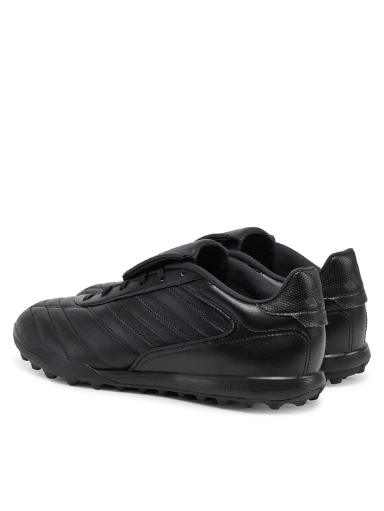 adidas Futbolo batai adidas Copa Gloro 2 Turf IH8287 Juoda