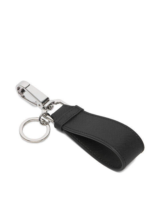Emporio Armani Подарунковий набір Emporio Armani EM003598 AF13805 UC001 Чорний