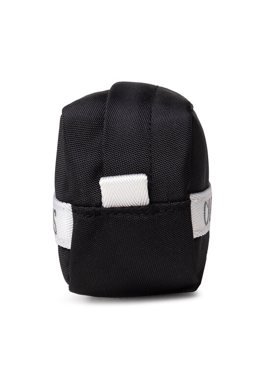 Calvin Klein Jeans Ceruzatartó Calvin Klein Jeans Back to School Pencil Case IU0IU00223 Fekete