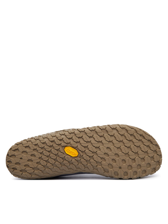 Merrell Снікерcи Merrell Vapor Glove 7 J00003708 Cиній