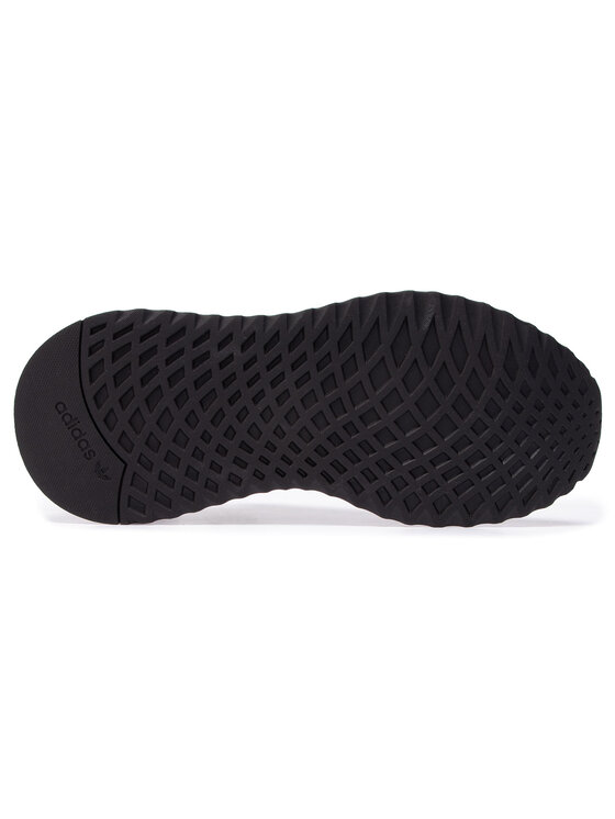 adidas Laisvalaikio batai adidas U Path Run G27639 Juoda