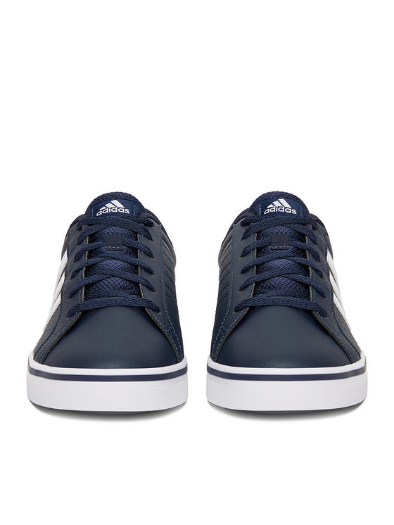 adidas Snīkeri adidas VS PACE 2.0 HP6011. Tumši zils