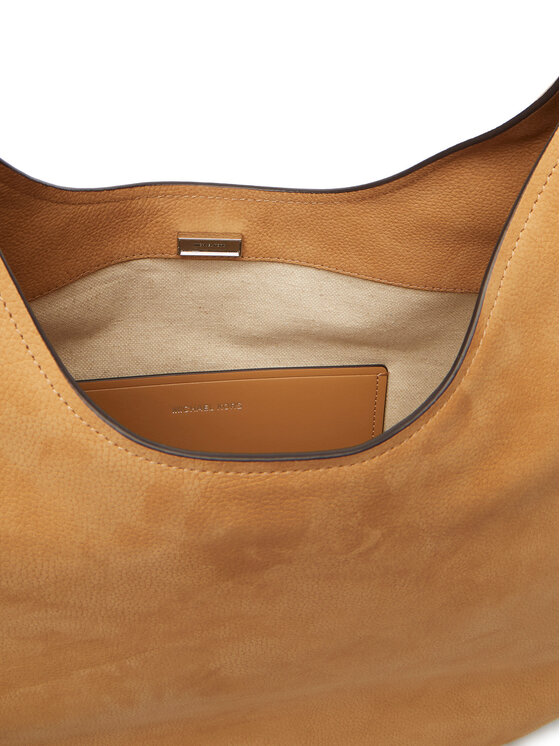MICHAEL Michael Kors Сумка MICHAEL Michael Kors Nolita Large 30F4SY5H3T Коричневий