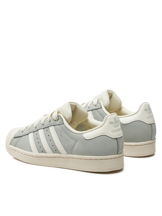 adidas Laisvalaikio batai adidas Superstar W IE3038 Mėlyna