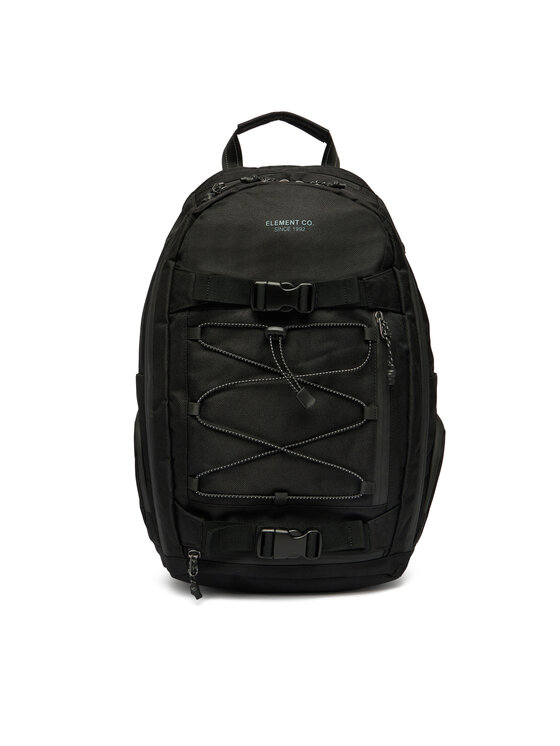 Element Zaino Element ELYBP00148 Nero