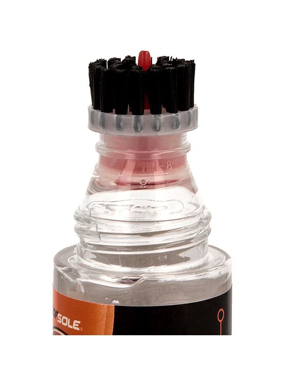 Sofsole Płyn czyszczący Sofsole Gel Cleaner