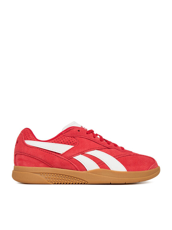 Reebok Снікерcи Reebok EO-HAMMER STREET 100229536 Червоний