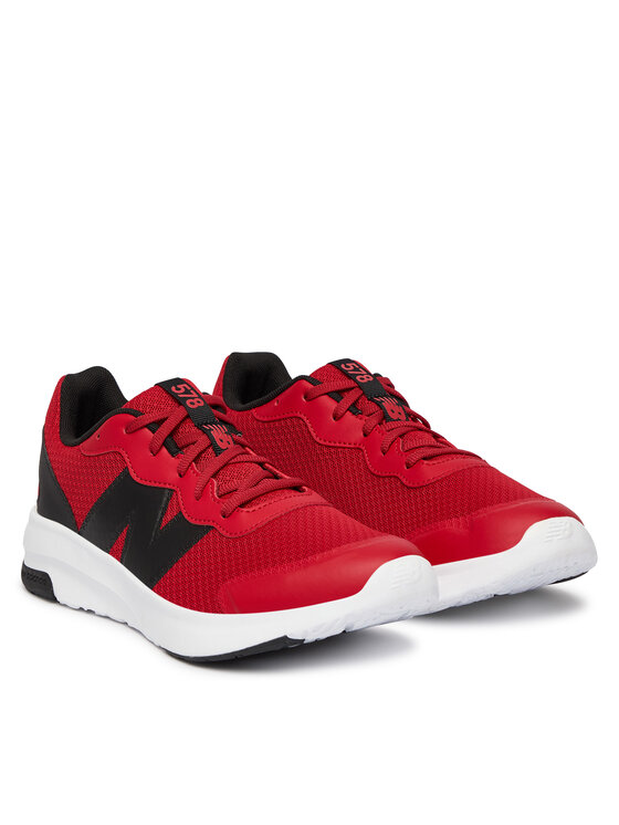 New Balance Snīkeri New Balance G578397 Sarkans