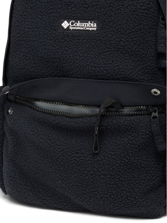 Columbia Ruksak Columbia Helvetia ™ II 2094531 Čierna