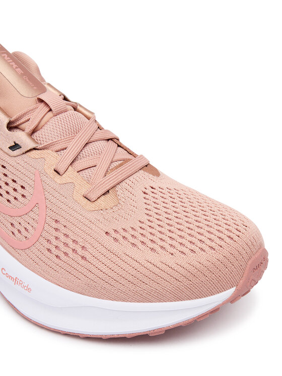 Nike Tenisice za trčanje Nike Quest 6 FD6034 Ružičasta