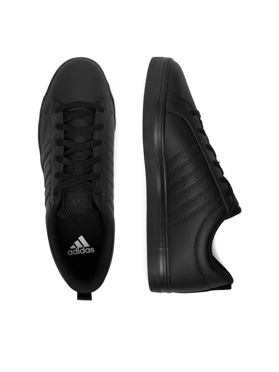 adidas Sneakersy adidas C-VS PACE 2.0 HP6008 Czarny