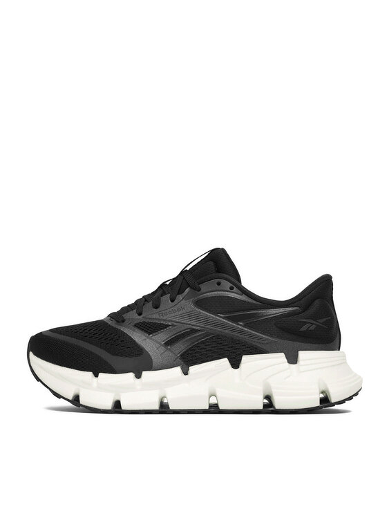 Reebok Взуття для бігу Reebok SS-FLOATZIG 2 100230562 Чорний