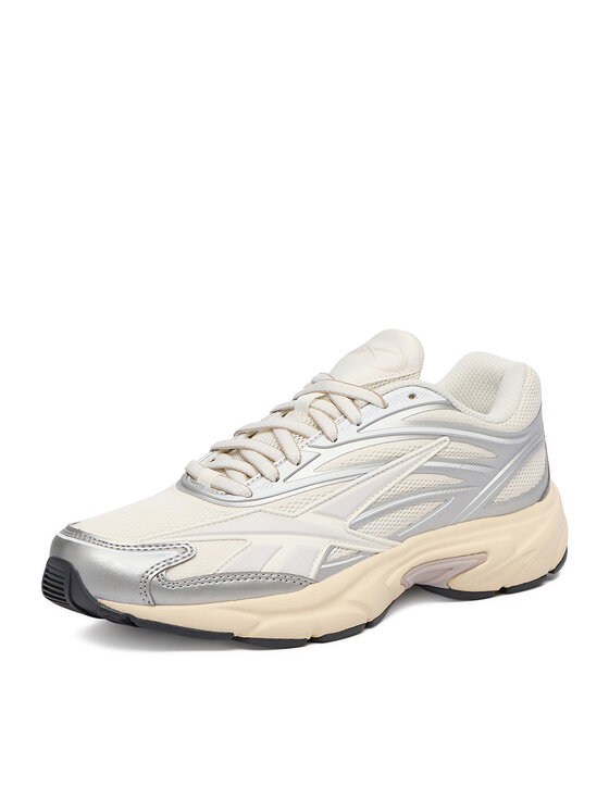 Reebok Сникърси Reebok EO-PREMIER ROAD 1000 100271957 W Кремав