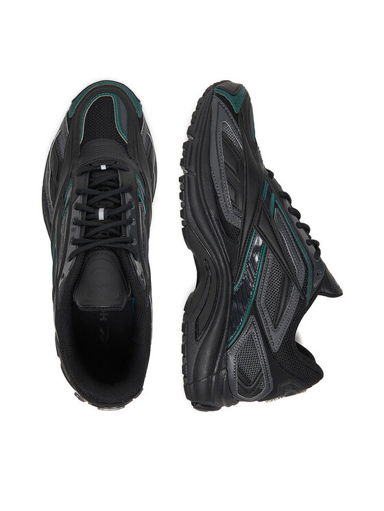 Reebok Снікерcи Reebok SS-PREMIER ROAD ULTRA 100260194 Чорний