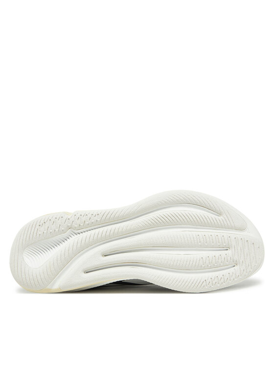 adidas Взуття для бігу adidas Supernova Ease JH6072 Чорний