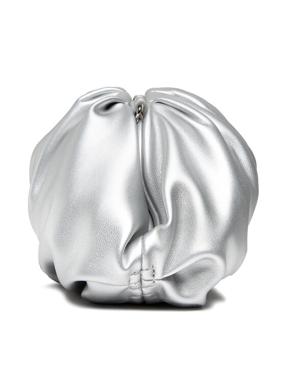 Liu Jo Soma Liu Jo S Pochette NA2207 E0002 Sudraba