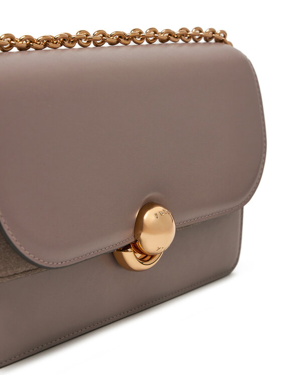 Furla Torbica Furla Sfera WB01515 BX0428 MA200 Ružičasta